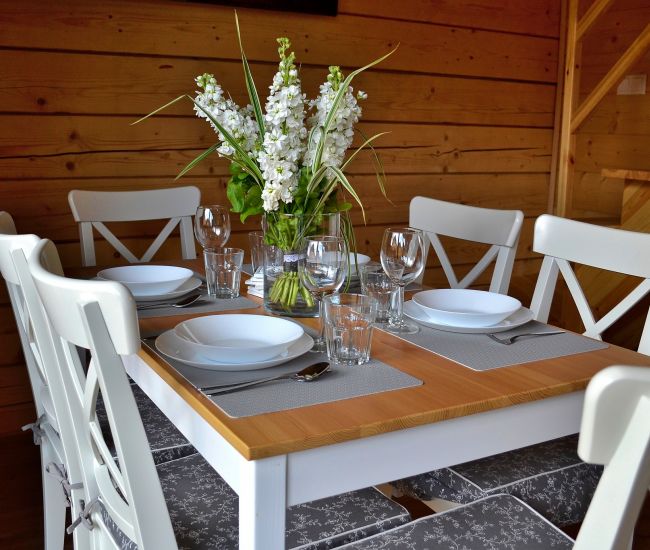 Chancellery Deluxe Apartment